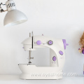 Portable Small Sewing Machine Extension Table Set